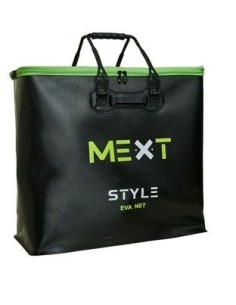 MEXT STYLE EVA BAG NET