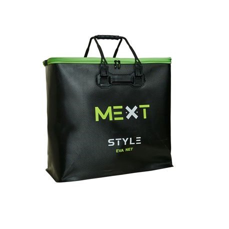 MEXT STYLE EVA BAG NET