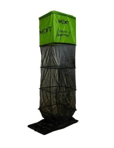 MEXT URBAN KEEPNET
