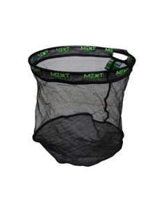 MEXT STYLE NET RAPID DRY