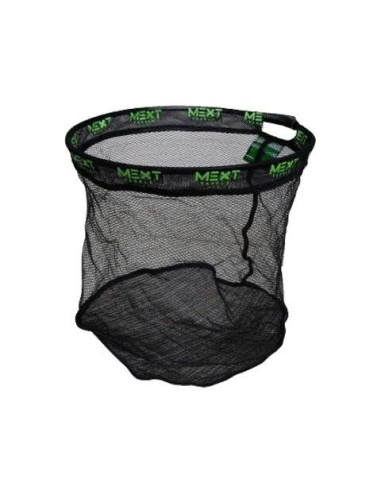 MEXT STYLE NET RAPID DRY