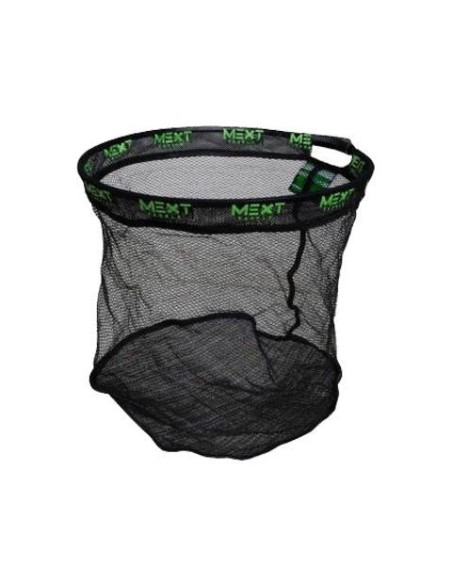 MEXT STYLE NET RAPID DRY