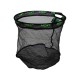 MEXT STYLE NET RAPID DRY