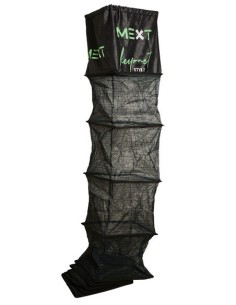 MEXT STYLE KEEPNET 4 MT