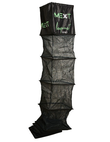 MEXT STYLE KEEPNET 4 MT