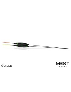 FLOTADOR MEXT GUILLE