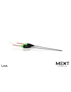 FLOTADOR MEXT LAIA