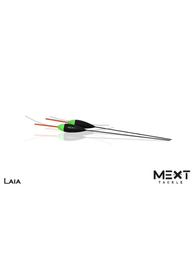 FLOTADOR MEXT LAIA