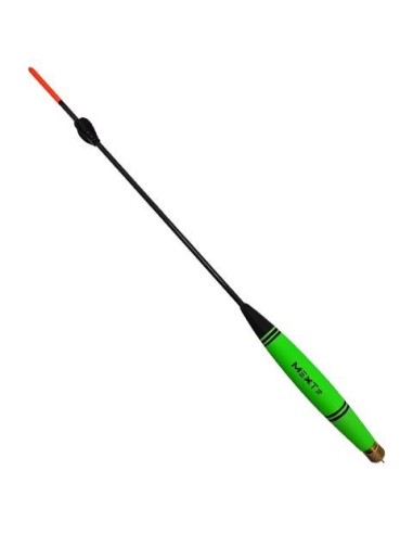 FLOTADOR MEXT DIANA