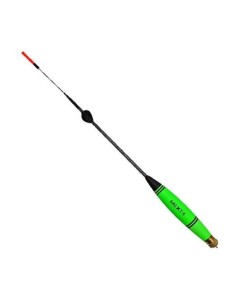 FLOTADOR MEXT CERES