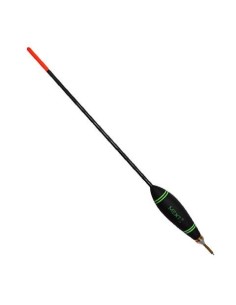 FLOTADOR MEXT