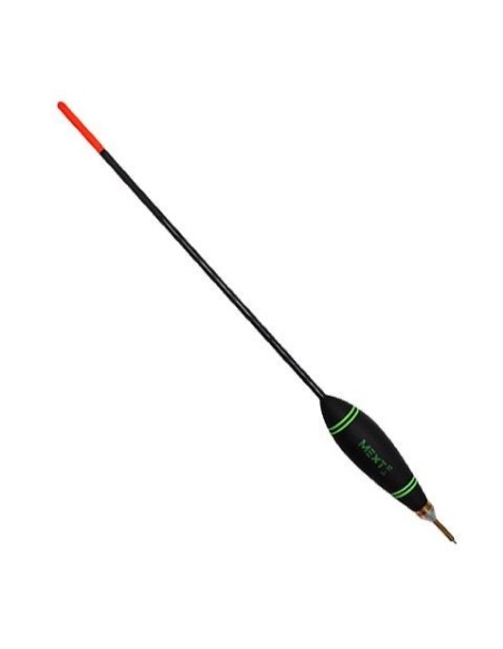 FLOTADOR MEXT