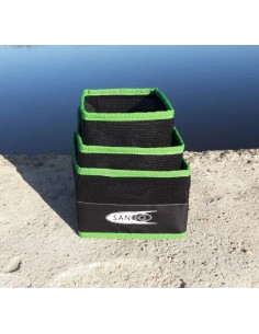 BOX CEBOS MALLA VERDES 2