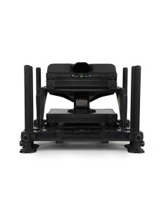 MATRIX S36 PRO NEGRO 2