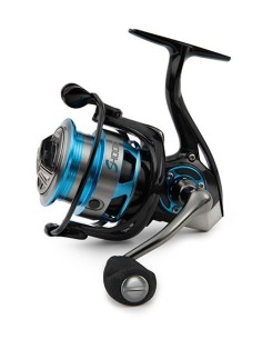SALMO S 4000