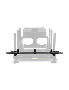 MATRIX 3D-R TOOL BAR PRO