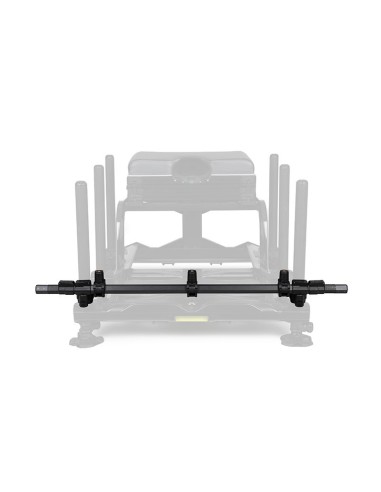MATRIX 3D-R TOOL BAR PRO