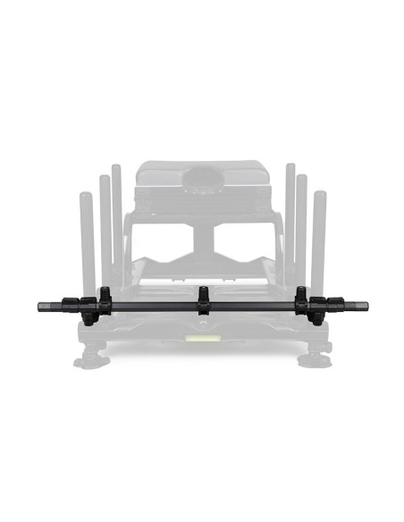 MATRIX 3D-R TOOL BAR PRO