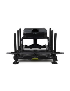 MATRIX 3D-R TOOL BAR PRO 2
