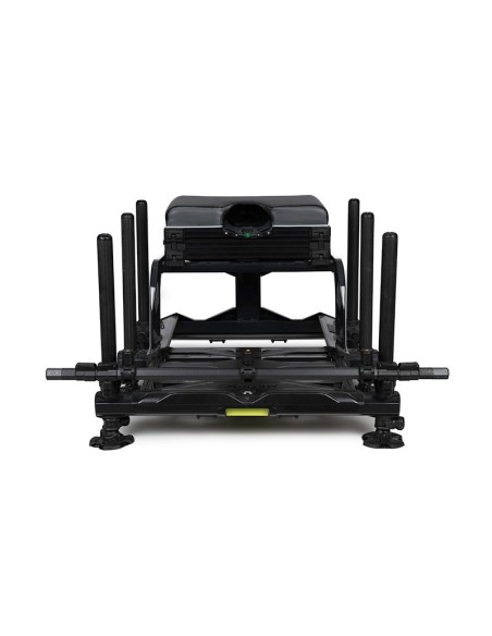 MATRIX 3D-R TOOL BAR PRO