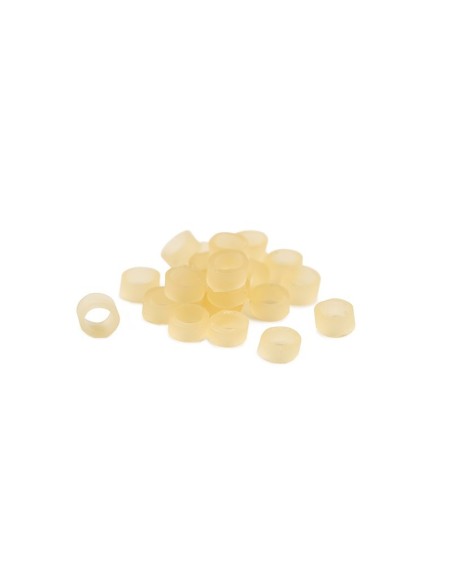 MATRIX SUPER SOFT BAIT BANDS