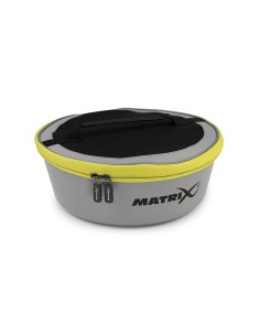 MATRIX EVA AIRFLOW BOWLS