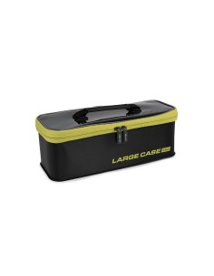 MATRIX LARGE EVA CASE 350