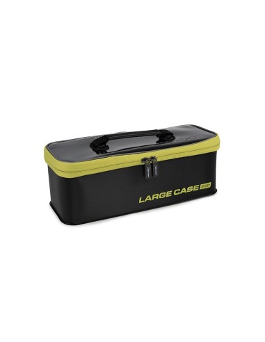 MATRIX LARGE EVA CASE 350