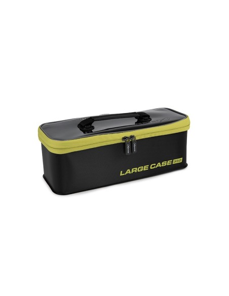 MATRIX LARGE EVA CASE 350