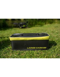 MATRIX LARGE EVA CASE 350 2