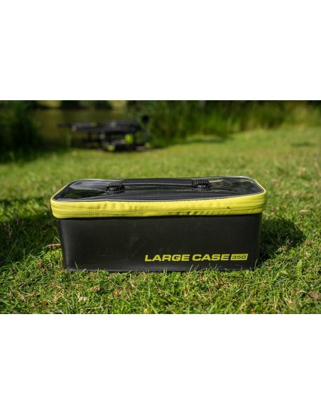 MATRIX LARGE EVA CASE 350