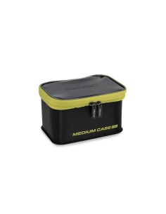 MATRIX MEDIUM EVA CASE 200