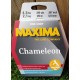 MAXIMA CHAMELEON 250 MT