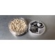 MINI DUMBELLS WAFTER 6-7 MM 45 GR