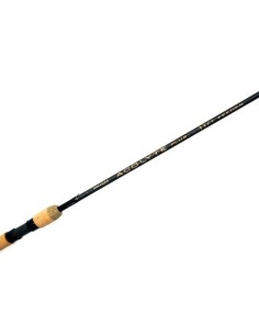 DRENNAN ACOLYTE PLUS 11FT FEEDER 2