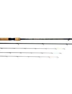 DRENNAN ACOLYTE PLUS 11FT FEEDER