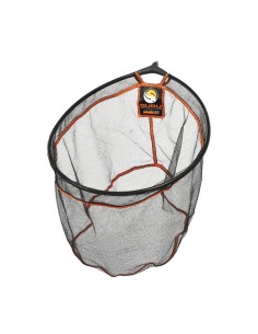 GURU COMPETITION LANDING NET SF400
