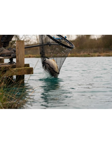 CARP XS LANDING NETS 
