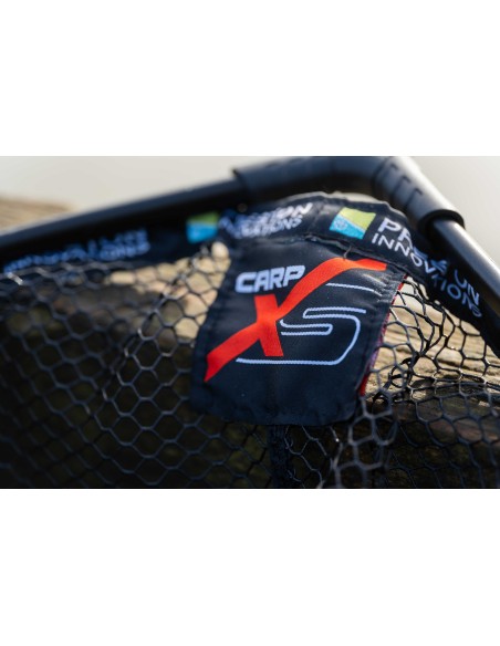 CARP XS LANDING NETS 