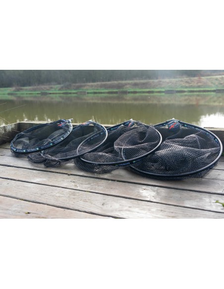 CARP XS LANDING NETS 