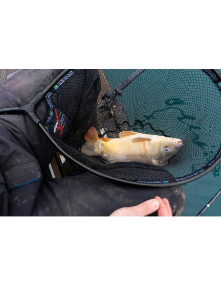 CARP XS LANDING NETS 