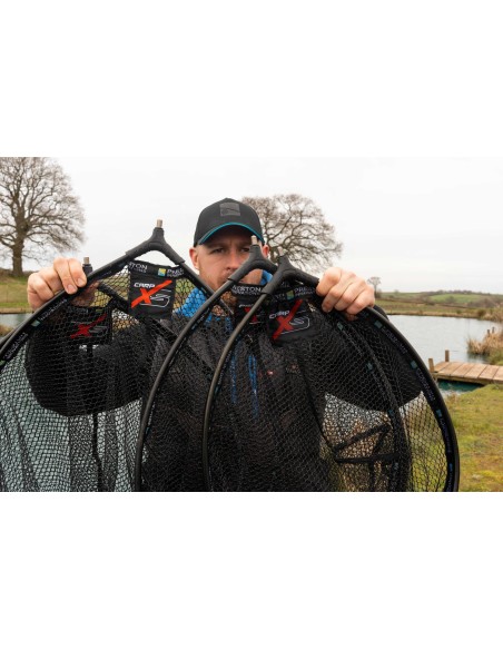 CARP XS LANDING NETS 