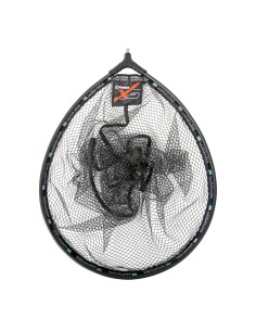 CARP XS LANDING NETS 