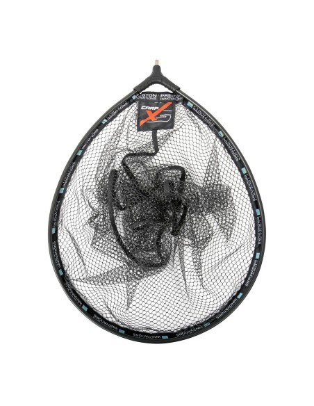CARP XS LANDING NETS 