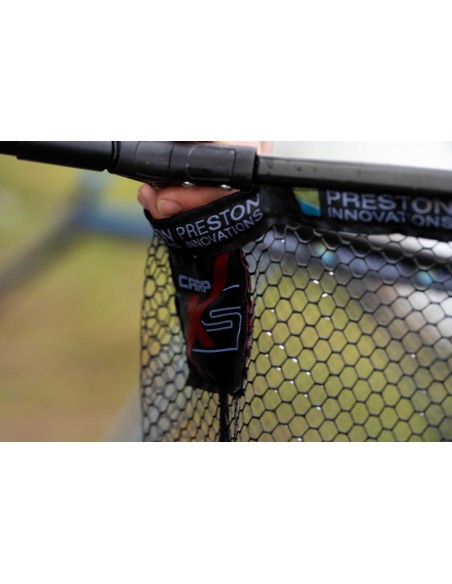 CARP XS LANDING NETS 