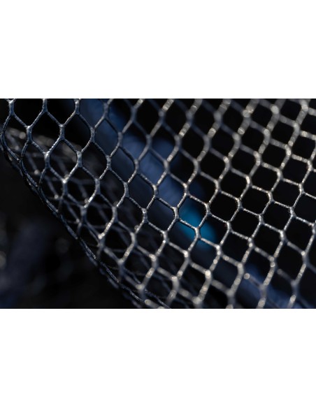 CARP XS LANDING NETS 