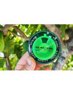 CAJA PLOMOS 9-13 MAVER