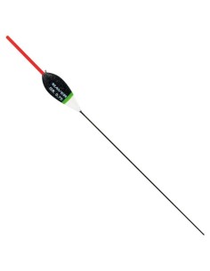 FLOAT COMMERCIAL MATCH 3 MAVER