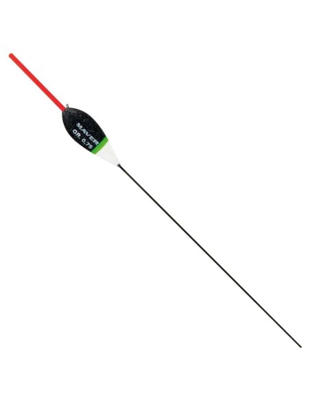 FLOAT COMMERCIAL MATCH 3 MAVER