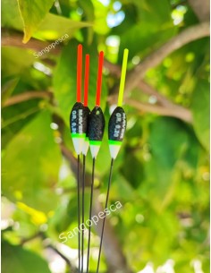 FLOAT COMMERCIAL MATCH 3 MAVER 2